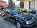 Mercedes-Benz E 200 E SW 200 T Nero - thumbnail 5