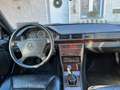 Mercedes-Benz E 200 E SW 200 T Nero - thumbnail 3