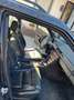 Mercedes-Benz E 200 E SW 200 T Nero - thumbnail 4