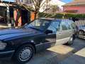 Mercedes-Benz E 200 E SW 200 T Nero - thumbnail 6