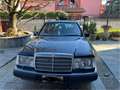 Mercedes-Benz E 200 E SW 200 T Nero - thumbnail 7