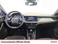 Skoda Kamiq 1.0 tsi black dots 95cv Blanc - thumbnail 9