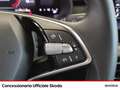 Skoda Kamiq 1.0 tsi black dots 95cv Blanc - thumbnail 18