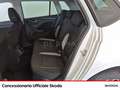 Skoda Kamiq 1.0 tsi black dots 95cv Blanc - thumbnail 8
