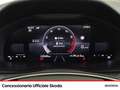 Skoda Kamiq 1.0 tsi black dots 95cv Blanc - thumbnail 16