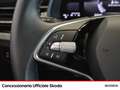 Skoda Kamiq 1.0 tsi black dots 95cv Blanc - thumbnail 19