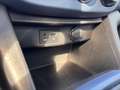 Hyundai i10 1.0i i-Motion Premium, Airco, Inruil mogelijk. Gris - thumbnail 20