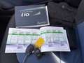 Hyundai i10 1.0i i-Motion Premium, Airco, Inruil mogelijk. Gris - thumbnail 27