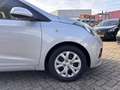 Hyundai i10 1.0i i-Motion Premium, Airco, Inruil mogelijk. Gris - thumbnail 10
