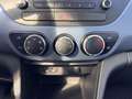 Hyundai i10 1.0i i-Motion Premium, Airco, Inruil mogelijk. Gris - thumbnail 19