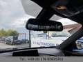 BMW 330 i M-Paket*LED*GARANTIE*CARPLAY* Zwart - thumbnail 16