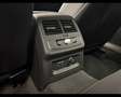 Audi A4 Avant 40 TDI quattro S tronic Business Advanced Nero - thumbnail 15
