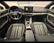 Audi A4 Avant 40 TDI quattro S tronic Business Advanced Nero - thumbnail 9