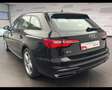 Audi A4 Avant 40 TDI quattro S tronic Business Advanced Nero - thumbnail 7