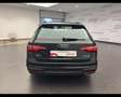 Audi A4 Avant 40 TDI quattro S tronic Business Advanced Nero - thumbnail 6