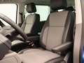 Volkswagen T6 Caravelle 2.0 TDI Highline LR LED Navi Kamera Klima Navi Blauw - thumbnail 11