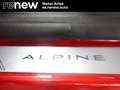 Renault Espace 1.2 E-Tech Híbrido Techno Esprit Alpine 146kW - thumbnail 12