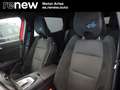 Renault Espace 1.2 E-Tech Híbrido Techno Esprit Alpine 146kW - thumbnail 18