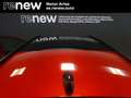 Renault Espace 1.2 E-Tech Híbrido Techno Esprit Alpine 146kW - thumbnail 11
