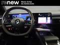 Renault Espace 1.2 E-Tech Híbrido Techno Esprit Alpine 146kW - thumbnail 16