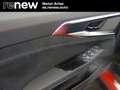 Renault Espace 1.2 E-Tech Híbrido Techno Esprit Alpine 146kW - thumbnail 21