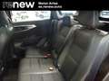 Renault Espace 1.2 E-Tech Híbrido Techno Esprit Alpine 146kW - thumbnail 20