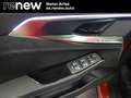 Renault Espace 1.2 E-Tech Híbrido Techno Esprit Alpine 146kW - thumbnail 17