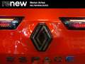 Renault Espace 1.2 E-Tech Híbrido Techno Esprit Alpine 146kW - thumbnail 7