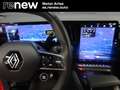 Renault Espace 1.2 E-Tech Híbrido Techno Esprit Alpine 146kW - thumbnail 15