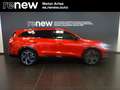 Renault Espace 1.2 E-Tech Híbrido Techno Esprit Alpine 146kW - thumbnail 5
