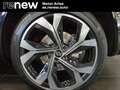 Renault Espace 1.2 E-Tech Híbrido Techno Esprit Alpine 146kW - thumbnail 10