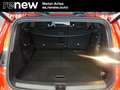 Renault Espace 1.2 E-Tech Híbrido Techno Esprit Alpine 146kW - thumbnail 14
