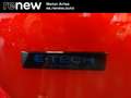 Renault Espace 1.2 E-Tech Híbrido Techno Esprit Alpine 146kW - thumbnail 22