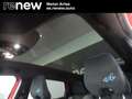 Renault Espace 1.2 E-Tech Híbrido Techno Esprit Alpine 146kW - thumbnail 19