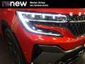 Renault Espace 1.2 E-Tech Híbrido Techno Esprit Alpine 146kW - thumbnail 3