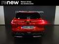 Renault Espace 1.2 E-Tech Híbrido Techno Esprit Alpine 146kW - thumbnail 6