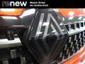 Renault Espace 1.2 E-Tech Híbrido Techno Esprit Alpine 146kW - thumbnail 9