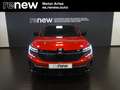 Renault Espace 1.2 E-Tech Híbrido Techno Esprit Alpine 146kW - thumbnail 2