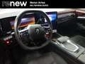 Renault Espace 1.2 E-Tech Híbrido Techno Esprit Alpine 146kW - thumbnail 13