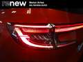 Renault Espace 1.2 E-Tech Híbrido Techno Esprit Alpine 146kW - thumbnail 8