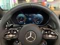 Mercedes-Benz AMG GT Roadster Night Edition Performance Sitze Schwarz - thumbnail 21