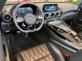 Mercedes-Benz AMG GT Roadster Night Edition Performance Sitze Schwarz - thumbnail 29