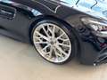 Mercedes-Benz AMG GT Roadster Night Edition Performance Sitze Schwarz - thumbnail 12