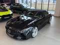 Mercedes-Benz AMG GT Roadster Night Edition Performance Sitze Schwarz - thumbnail 8