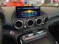 Mercedes-Benz AMG GT Roadster Night Edition Performance Sitze Schwarz - thumbnail 23