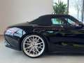 Mercedes-Benz AMG GT Roadster Night Edition Performance Sitze Schwarz - thumbnail 3