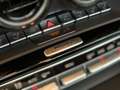 Mercedes-Benz AMG GT Roadster Night Edition Performance Sitze Schwarz - thumbnail 24