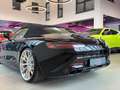 Mercedes-Benz AMG GT Roadster Night Edition Performance Sitze Schwarz - thumbnail 6