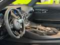 Mercedes-Benz AMG GT Roadster Night Edition Performance Sitze Schwarz - thumbnail 16