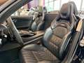 Mercedes-Benz AMG GT Roadster Night Edition Performance Sitze Schwarz - thumbnail 14